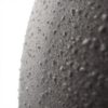 6 inch diamond wheel 600 grit