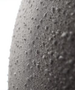 6 inch diamond wheel 600 grit