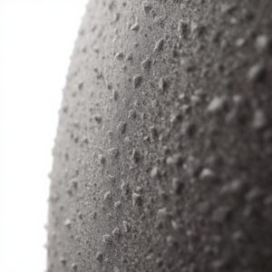 6 inch diamond wheel 600 grit