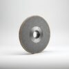 6 inch diamond wheel 600 grit