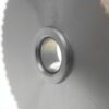 6 inch diamond wheel 600 grit
