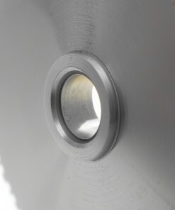 6 inch diamond wheel 600 grit