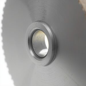 6 inch diamond wheel 600 grit