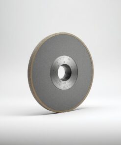 6 inch diamond wheel 600 grit