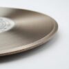 6 inch diamond wheel 600 grit