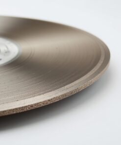 6 inch diamond wheel 600 grit