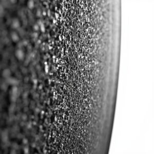 6 inch diamond wheel 80 grit 4