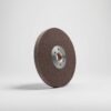 6 inch diamond wheel 80 grit 4