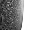 6 inch diamond wheel 80 grit 4