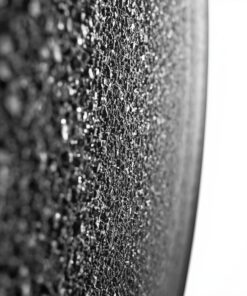 6 inch diamond wheel 80 grit 4