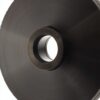 6 inch diamond wheel 80 grit 4