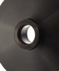 6 inch diamond wheel 80 grit 4