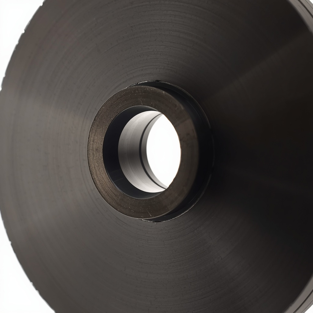 6 inch diamond wheel 80 grit 4