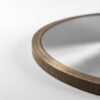6 inch diamond wheel 80 grit 4