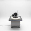 6 inch flat lap machine