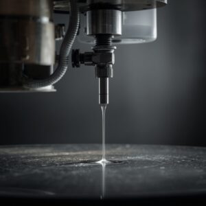 6 inch flat lap machine