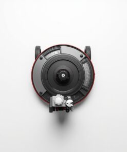 6 inch flat lap machine
