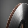 8 inch 60 grit diamond flat lap disc