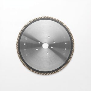 8 inch diamond saw blade for sale