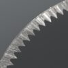 8 inch diamond saw blade for sale
