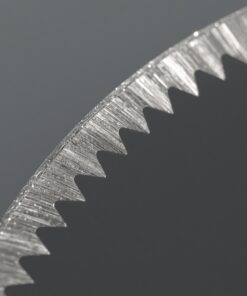 8 inch diamond saw blade for sale