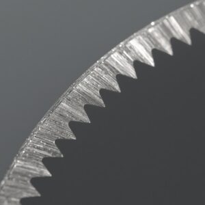 8 inch diamond saw blade for sale