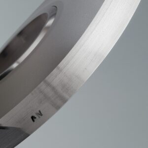 8 inch diamond saw blade for sale