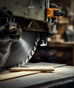 8 inch diamond saw blade for sale