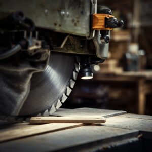 8 inch diamond saw blade for sale