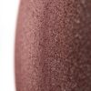 8 inch diamond wheel 220 grit