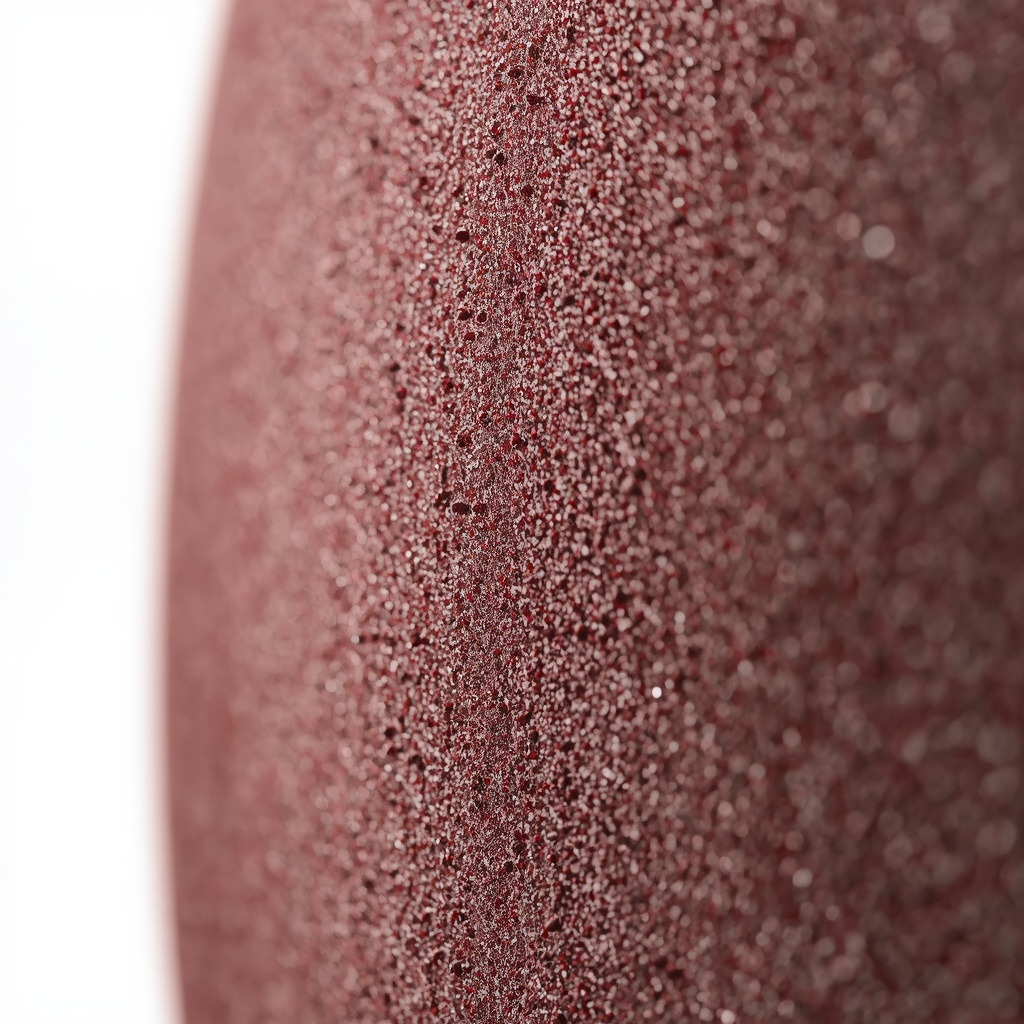 8 inch diamond wheel 220 grit