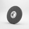 8 inch diamond wheel 220 grit