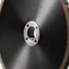 8 inch diamond wheel 220 grit