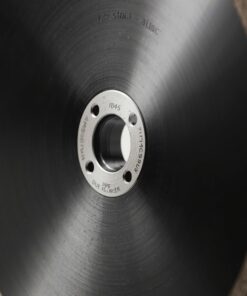 8 inch diamond wheel 220 grit