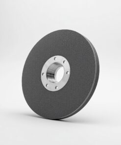 8 inch diamond wheel 220 grit