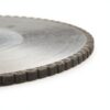 8 inch diamond wheel 220 grit