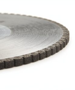 8 inch diamond wheel 220 grit