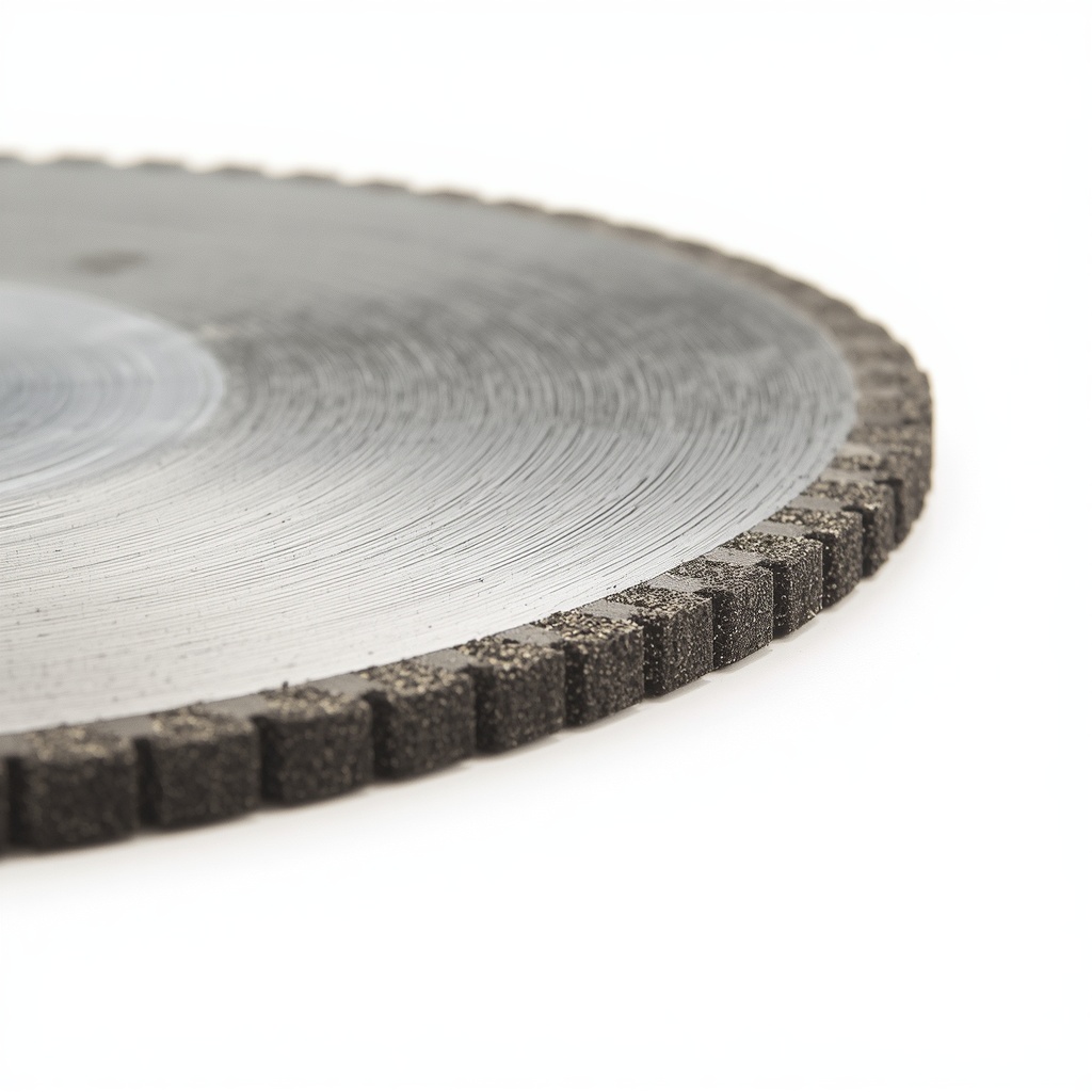 8 inch diamond wheel 220 grit