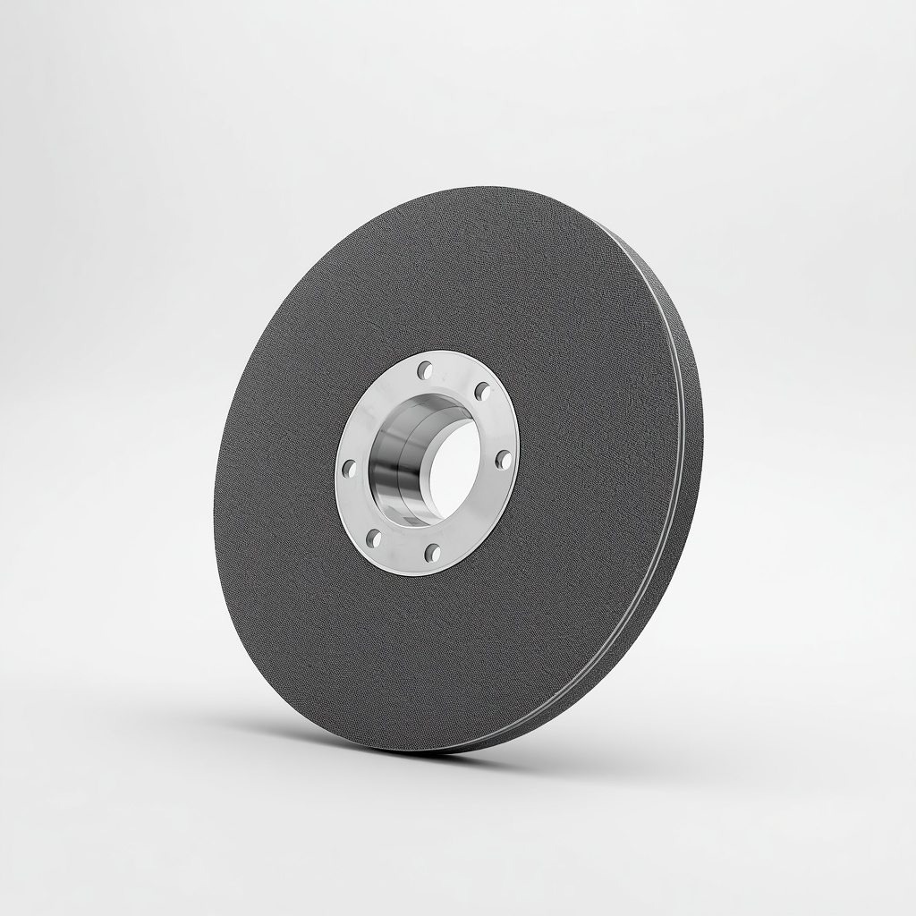 8 inch diamond wheel 220 grit