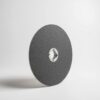 8 inch diamond wheel 600 grit