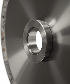 8 inch diamond wheel 600 grit
