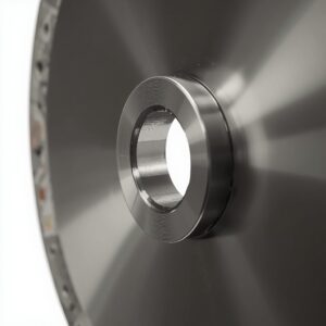 8 inch diamond wheel 600 grit