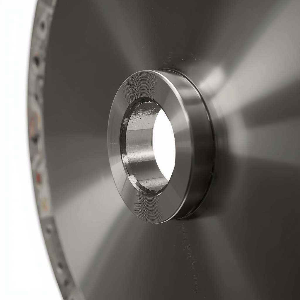 8 inch diamond wheel 600 grit