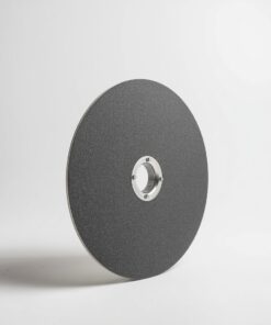 8 inch diamond wheel 600 grit