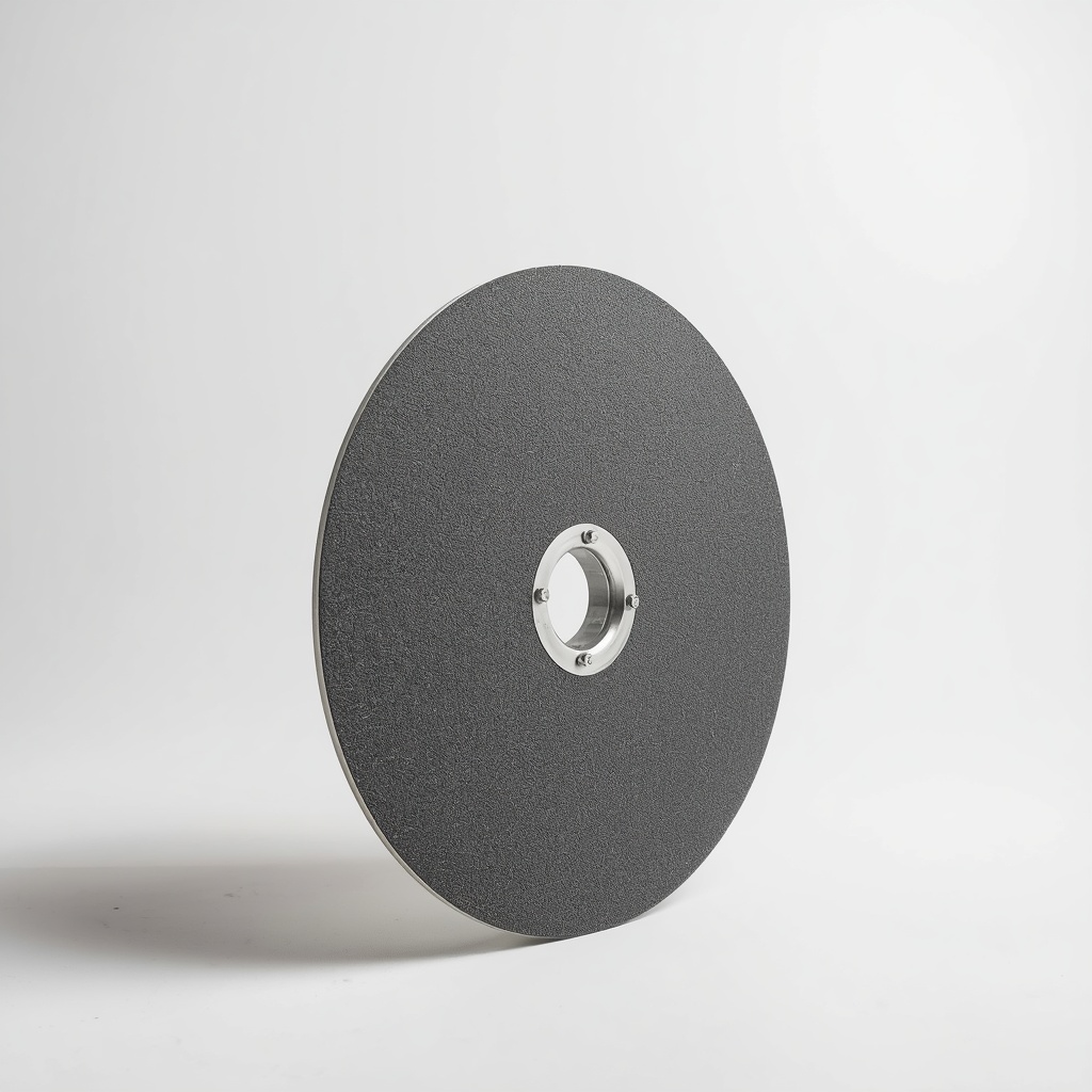 8 inch diamond wheel 600 grit