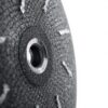 8 inch diamond wheel 80 grit