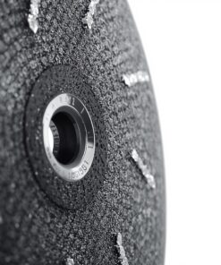8 inch diamond wheel 80 grit