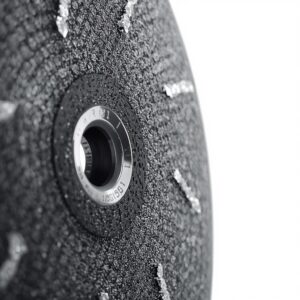 8 inch diamond wheel 80 grit