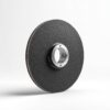8 inch diamond wheel 80 grit