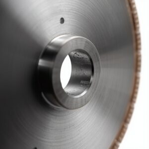8 inch diamond wheel 80 grit